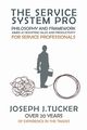 The Service System Pro, Tucker Joseph J.