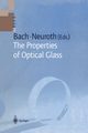 The Properties of Optical Glass, 