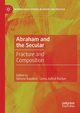 Abraham and the Secular, 