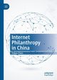 Internet Philanthropy in China, Chen Yidan