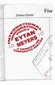 International Immigration Policy, Meyers Eytan