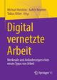 Digital vernetzte Arbeit, 