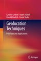 Geolocation Techniques, Gentile Camillo