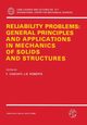 Reliability Problems, 