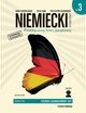 Niemiecki w tumaczeniach Gramatyka Cz 3, Plizga Justyna