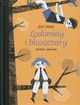 Lodorosty i bluszczary mix wzorw, Ficowski Jerzy
