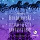 Opowieci fantastyczne, Dostojewski Fiodor