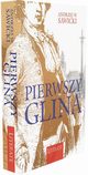 Pierwszy glina, Sawicki Andrzej W.