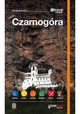 Czarnogra Travel&Style, 