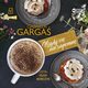 Nigdy ci nie zapomn, Garga Gabriela