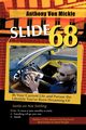 Slide 68, Von Mickle Anthony