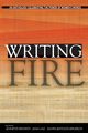 Writing Fire, 