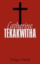 Catherine Tekakwitha, Paoletti Diego