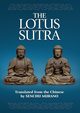 The Lotus Sutra, Murano Senchu