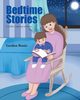 Bedtime Stories, Bostic Gordon