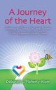 A JOURNEY OF THE HEART, Flaherty-Kizer Deborah L.