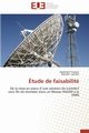 tude de faisabilit, Collectif