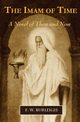 The Imam of Time, Burleigh F. W.