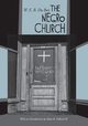 The Negro Church, DuBois W.E.B.