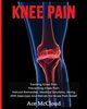 Knee Pain, McCloud Ace