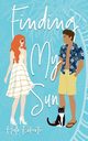Finding My Sun, Roberts Halo