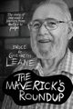 The Maverick's Roundup, Leane Bruce