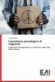 L'assistenza psicologica al migrante, Notari Claudia