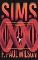 Sims, Wilson F.