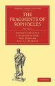 The Fragments of Sophocles, 
