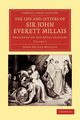 The Life and Letters of Sir John Everett Millais - Volume 2, Millais John Guile