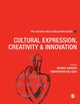 Cultures and Globalization, 