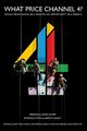 What Price Channel 4?, 