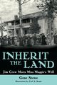 Inherit the Land, Stowe Gene