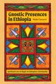 Gnostic Presences in Ethiopia, Cartocci Paolo