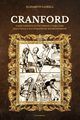 Cranford, Gaskell Elizabeth