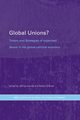 Global Unions?, 
