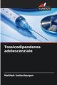 Tossicodipendenza adolescenziale, Sattarikargan Maliheh