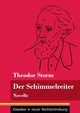Der Schimmelreiter, Storm Theodor