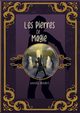 Les pierres de magie, Marit Anal