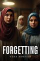 Forgetting, Morgan Vera
