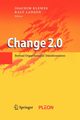 Change 2.0, 