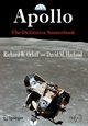 Apollo, Orloff Richard W.