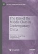 The Rise of the Middle Class in Contemporary China, Su Hainan