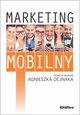 Marketing mobilny, 