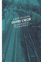 Ostre cicie, Trammer Karol