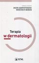 Terapia w dermatologii, 