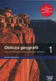 Oblicza geografii 1 Podrcznik Zakres rozszerzony, Malarz Roman, Wickowski Marek, Kroh Pawe