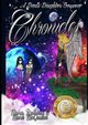 Chronicles, A Devil's Daughters Crossover, Reitsma Mara
