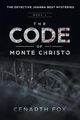 The Code of Monte Christo, Fox Cenarth