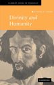 Divinity and Humanity, Crisp Oliver